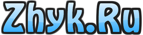 i.zhyk.org