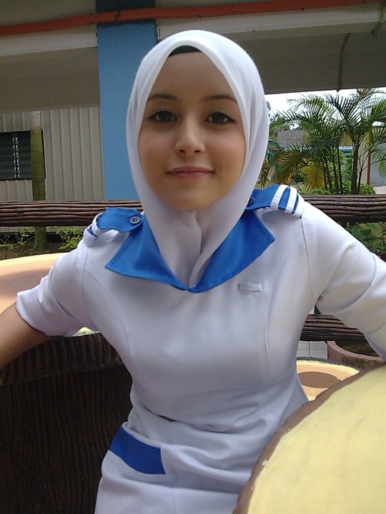 Anda Harus Mencoba! Inilah 11 Cara Jitu dan Ampuh Memikat Hati Pria Idaman Anda Harus Mencoba! Inilah 11 Cara Jitu dan Ampuh Memikat Hati Pria Idaman