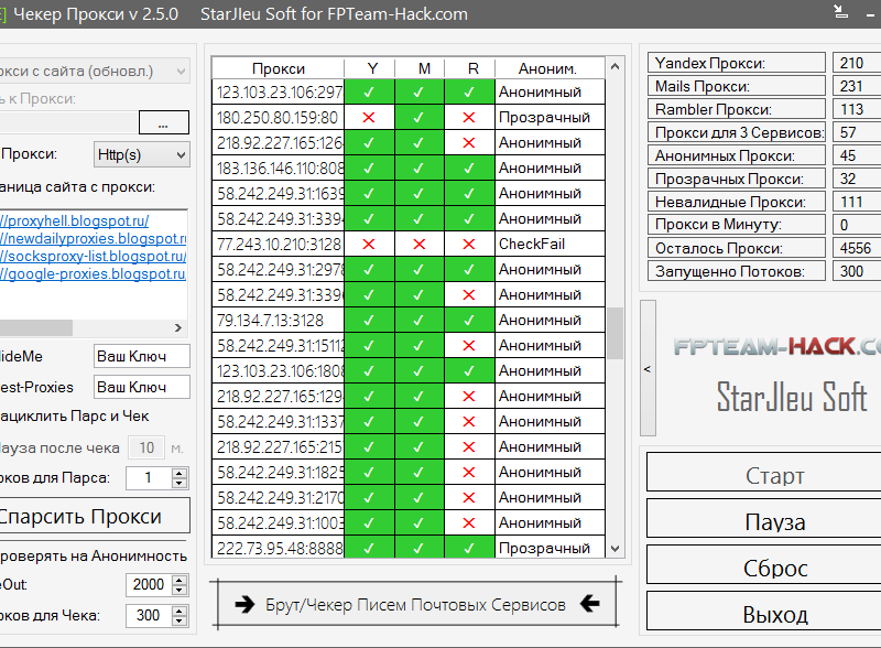 Mp3 checker. Админ чекер. Чекер это программа. Proxy Checker. Чекер (проверяющую программу).